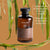 Apivita Oily Dandruff Shampoo With White Willow & Propolis, 250ml