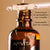 Apivita Dandruff Relief Oil For Dry & Oily Hair - Λάδι Μαλλιών Κατά Της Ξηροδερμίας Με Σέλερι, Πρόπολη & 4 Αιθέρια Έλαια 50ml