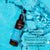 Apivita Hydration Moisturising  Leave In Conditioner - Κρέμα Μαλλιών Ενυδάτωσης Χωρίς Ξέβγαλμα  ΜεΥαλουρονικό Οξύ & Αλόη, 100ml
