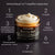 Apivita Queen Bee Light Cream - Κρέμα Απόλυτης Αντιγήρανσης & Αναγέννησης Ελαφριάς Υφής, 50ml