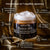 Apivita Queen Bee Night Cream - Κρέμα Νύχτας Απόλυτης Αντιγήρανσης & Εντατικής Θρέψης, 50ml
