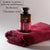 Apivita Women's Tonic Shampoo - Τονωτικό Σαμπουάν Κατά Της Γυναικείας Τριχόπτωσης Με Hippophae TC & Δάφνη 250ml