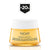 Vichy Promo -20% Neovadiol Magistral Day Cream - Κρέμα Ημέρας Αναπλήρωσης Λιπιδίων & Σύσφιξης, 50ml