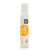 Pharmalead Vitorgan After Bite Roll-On - Soothing After Bite With Chamomile &amp; Allantoin, 20ml