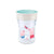 Nuk Evolution Peppa Pig Magic Cup - Ποτηράκι Magic Cup Από 8 Μηνών, 230ml