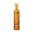 Nuxe Sun Oil Gold - Αδιάβροχο Αντηλιακό Λάδι Προσώπου & Σώματος SPF50, 150ml