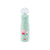 Nuk Mini-Me Flip Peppa Pig - Παγουράκι με Ρύγχος 2 σε 1 για 12m+, 450ml