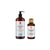 Vican Wise Men Shower Gel Spicy 3in1, 500ml & Δώρο Beard & Hair Shampoo Spicy, 200ml