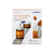 Korres Promo Black Pine Primus 6xHA Wrinkle Smoothing Youth Activator Booster - Ορός Ενεργοποίησης Νεότητας, 30ml & Δώρο Black Pine Primus Youth Renewal Sleeping - Κρέμα Νεότητας Νύχτας, 15ml