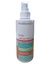 Pharmasept Kids Soft Hair Lotion - Παιδική Λοσιόν Για Ξέμπλεγμα Των Μαλλιών, 150ml