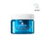La Roche Posay Hyalu B5 Suractivated Cream Spf30 - Αντιρυτιδική Κρέμα Με Spf30 Για Άμεση Σύσφιξη Και Λείανση, 50ml