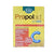 Esi Propolaid Propol 1000 C - Propolis &amp; Vitamin C Dietary Supplement, 20 effervescent tablets