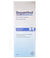 Bepanthol Body Lotion - Γαλάκτωμα Σώματος, 200ml