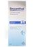 Bepanthol Body Lotion - Γαλάκτωμα Σώματος, 400ml