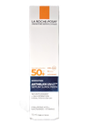 Με αγορές La Roche Posay άνω των 25€, ΔΩΡΟ Αντηλιακό Anthelios UVAir Spf50+ 15ml