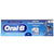 Oral-B Pro Junior Toothpaste Stitch - Παιδική Οδοντόκρεμα 6-12 Ετών, 75ml