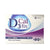 Uni-Pharma D3 Cal Fix - Βιταμίνη D3 + Aσβέστιο 500mg Για Το Ανοσοποιητικό, 20 Φακελίσκοι