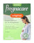 Vitabiotics Pregnacare Original - Συμπλήρωμα Διατροφής Για Την Περίοδο Της Εγκυμοσύνη Και Του Θηλασμού,  30 ταμπλέτες
