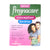 Vitabiotics Pregnacare His & Her Conception - Συμπλήρωμα Διατροφής Που Συμβάλλει Στην Αναπαραγωγική Υγεία Της Γυναίκας Και Του Άντρα, 2x30 ταμπλέτες
