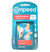 Compeed Blisters Mix Pack - Various Blister Patches, 5 pieces