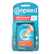 Compeed Blisters Small - Blister Patches Small, 6 pieces