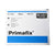 Kessler Primafix - Αποστειρωμένες Αυτοκόλλητες Γάζες 6x7cm, 50 τεμάχια