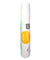 Pharmalead Vitorgan After Bite Roll-On - Soothing After Bite With Chamomile &amp; Allantoin, 20ml