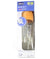 Chicco Bottle Perfect Easy - Γυάλινο Μπιμπερό 0m+ Κατά Των Κολικών Αλεπού, 240ml