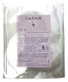 Με αγορές Caudalie Resveratrol αξίας 49€+, ΔΩΡΟ Eye Patch 2x2.5g
