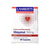 Lamberts Ubiquinol 100mg - Ενεργός Μορφή Συνένζυμου Q10, 60 κάψουλες