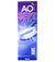 Alcon Aosept Plus - Διάλυμα Φακών Επαφής, 360ml
