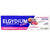 Elgydium Kids Red Berries Toothpaste - Οδοντόκρεμα Για Παιδιά 1000ppm Από 2-6 Χρονών, 50ml