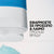 La Roche Posay Hyalu B5 Watergel - Κρέμα Διπλής Δράσης Με Gel Υφή Που Μετατρέπεται Σε Νερό, 40ml