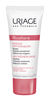 Uriage Roseliane Anti-Rougeurs Cream - Καταπραϋντική Κρέμα Προσώπου, 40ml