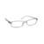 Pharmalead Vitorgan EyeLead - Presbyopia Glasses +1.50 Transparent Bone E223, 1 piece