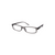 Pharmalead Vitorgan EyeLead - Presbyopia Glasses +3.50 Bone Gray E225, 1 piece