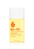 Bio-Oil Natural Body Oil - Έλαιο Επανόρθωσης Ουλών Και Ραγάδων, 60ml