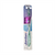 Jordan Individual Reach Soft Toothbrush - Οδοντόβουρτσα Μαλακή, 1 τεμ