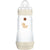 Mam Easy Start Anti-Colic - Πλαστικό Μπιμπερό Συλλογή Better Together 4m+ Unisex, 320ml (Κωδικός: 356SU)