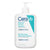 CeraVe Blemish Control Cleanser - Gel Καθαρισμού Προσώπου Για Δέρμα Με Τάση Ακμής, 473ml