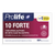 Epsilon Health Prolife 10 Forte - Συμπλήρωμα Διατροφής Προβιοτικών, 10 κάψουλες