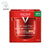 Vichy Liftactiv Collagen Specialist 16 Day Cream Spf50 Refill - Αντιγηραντική Κρέμα Προσώπου Ημέρας Με Spf50 Ανταλλακτικό, 50ml