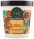Natura Siberica Organic Shop Body Desserts Vanilla Whipped Cream Body Cream - Moisturizing Body Cream Vanilla Whipped, 450ml