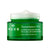 Nuxe Nuxuriance Ultra The Global Anti-Aging Rich Cream - Αντιγηραντική Κρέμα Πλούσιας Υφής, 50ml (Ειδική Τιμή)