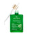 Nuxe Nuxuriance Ultra The Dark Spot Correcting Serum - Αντιγηραντικός Ορός Προσώπου, 30ml (Ειδική Τιμή)