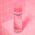 Nuxe Very Rose Refreshing Tonic Lotion - Τονωτική Λοσιόν Προσώπου, 200ml