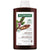 Klorane Promo Quinine Force Intense Fortifying - Ορός Κατά Της Τριχόπτωσης, 100ml & Δώρο Quinine Shampoo - Σαμπουάν Κατά Της Τριχόπτωσης, 200ml