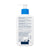 CeraVe Intensive Moisturising Lotion - Moisturizing Lotion For Very Dry Itchy Skin, 236ml