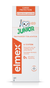 Elmex Caries Protection Junior - Παιδικό Στοματικό Διάλυμα Για 6-12 Ετών, 400ml