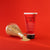 Apivita Color Seal - Μαλακτική Κρέμα Μαλλιών Προστασίας Χρώματος Με Κινόα & Μέλι, 150ml
